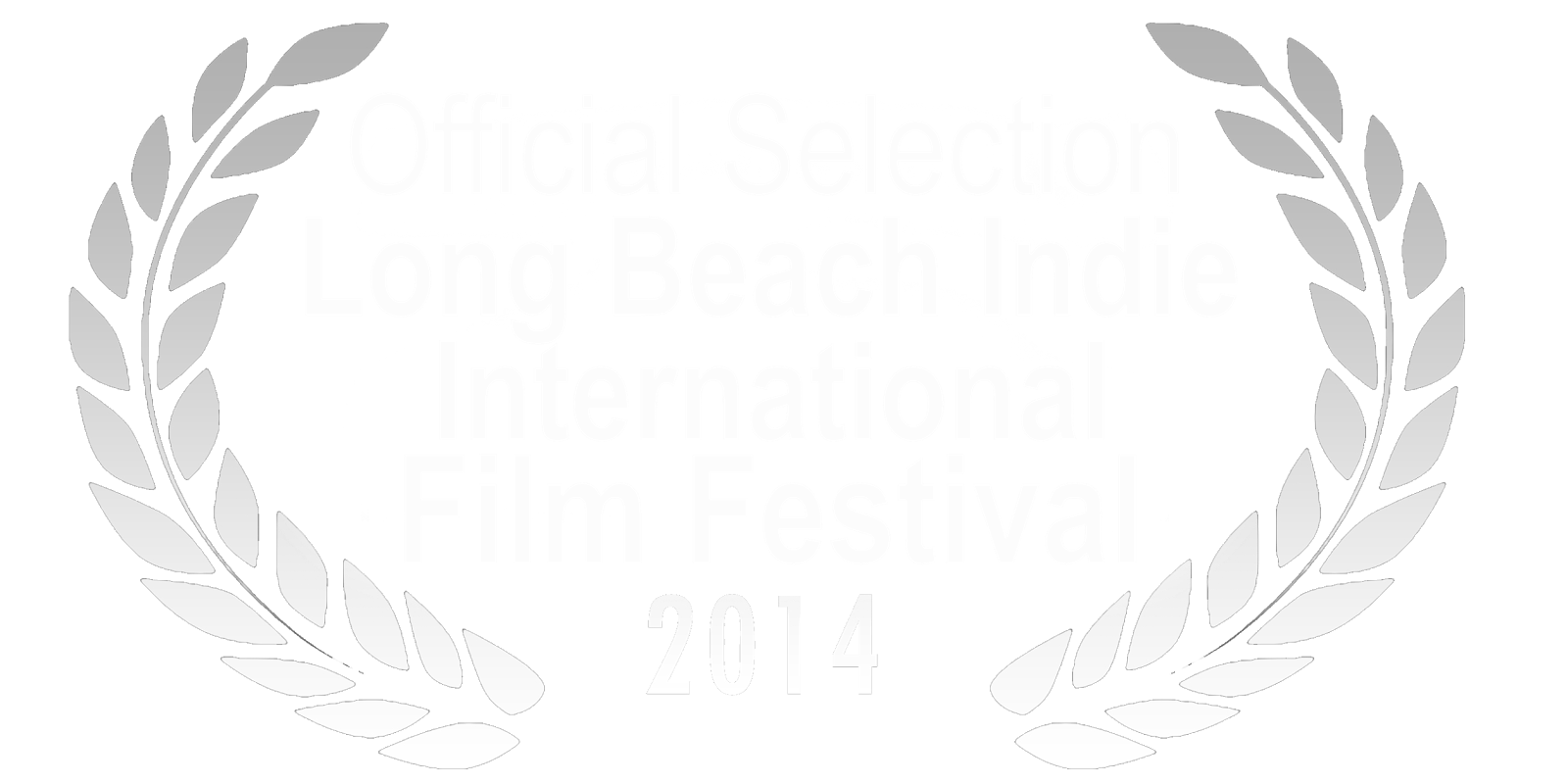 DOG DOWN was selected to screen...